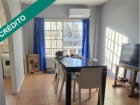 PH en Venta en Caseros, Partido de Tres de Febrero
