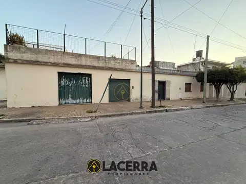 PH en Venta en Villa Lynch, Partido de General San Martín