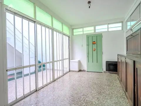 PH en Venta en La Plata, Partido de La Plata