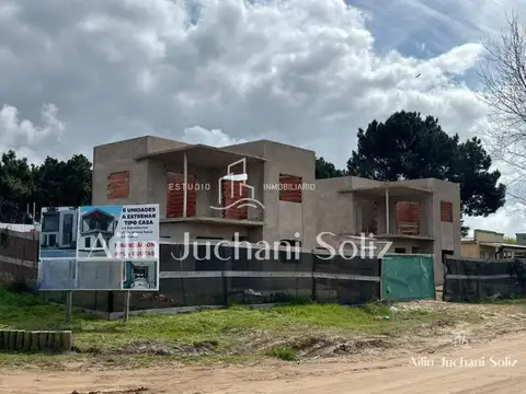 PH en Venta en Mar de Ajo, Partido de La Costa