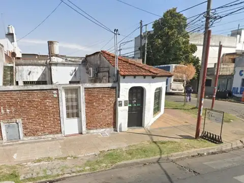 PH en Venta en Caseros, Partido de Tres de Febrero