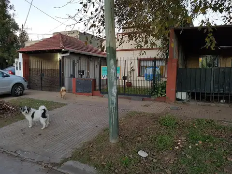 PH en Venta en Llavallol, Partido de Lomas de Zamora