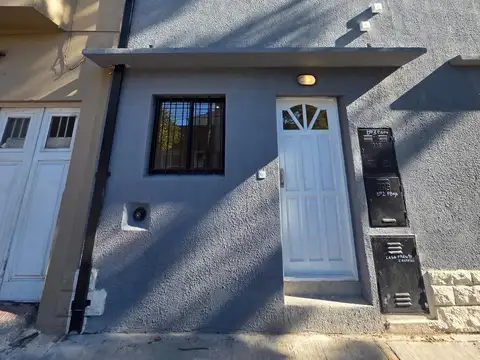 PH en Venta en San Jose, Mar del Plata