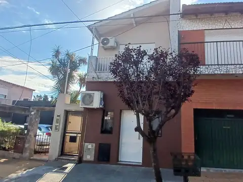 PH en Venta en Pablo Podesta, Partido de Tres de Febrero