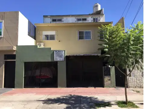 PH en Venta en Wilde, Partido de Avellaneda
