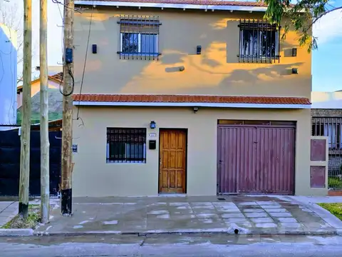 PH en Venta en Castelar Norte, Castelar
