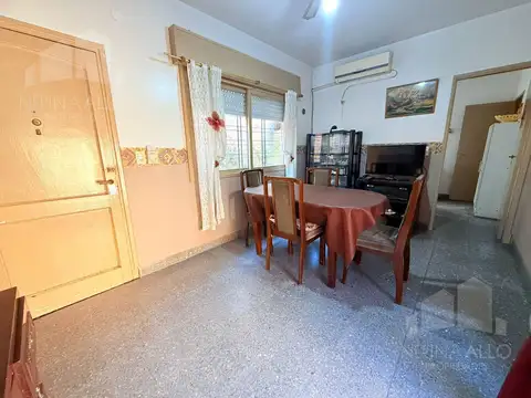 PH en Venta en Ituzaingo, Partido de Ituzaingó