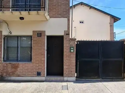 PH en Venta en Sarandi, Partido de Avellaneda