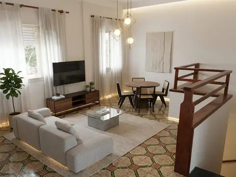 PH en Venta en Villa Lynch, Partido de General San Martín