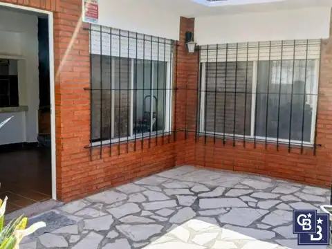 PH en Venta en José León Suárez, Partido de General San Martín