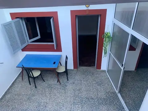 PH en Venta en Ciudadela, Partido de Tres de Febrero