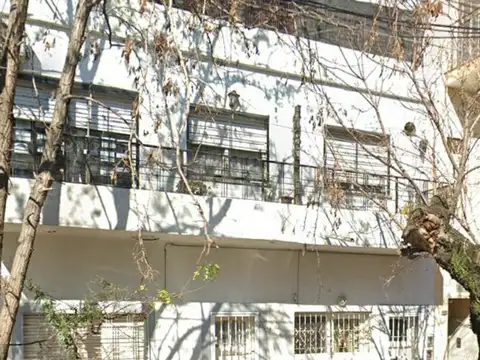 PH en Venta en Tapiales, Partido de La Matanza