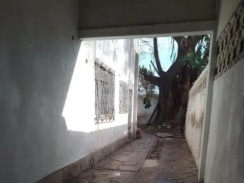 PH en Venta en Villa Ballester, Partido de General San Martín