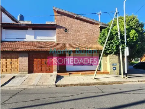 PH en Venta en Dock Sud, Partido de Avellaneda