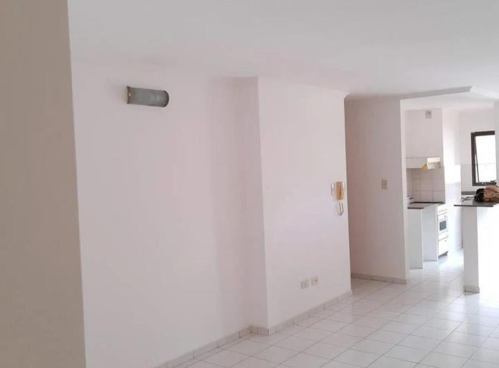 Departamento · 70m² · 3 Ambientes
