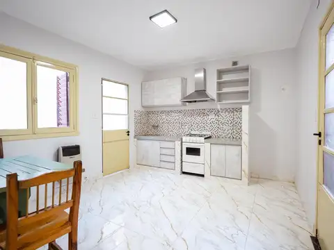 PH en Venta en La Plata, Partido de La Plata