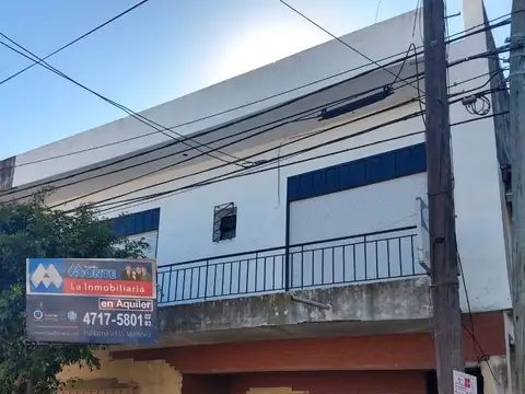 PH en Venta en Villa Adelina, Partido de San Isidro