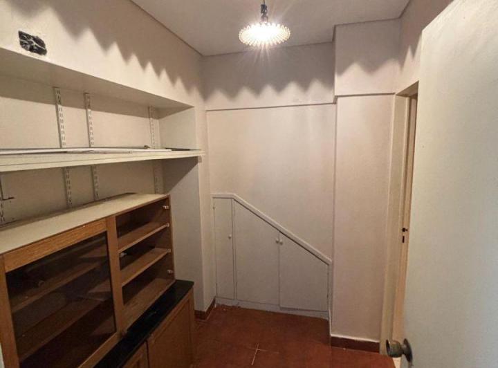 Departamento · 170m² · 5 Ambientes