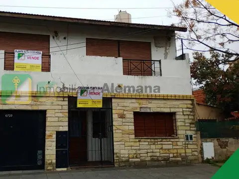 PH en Venta en Jose Leon Suarez, Partido de General San Martín
