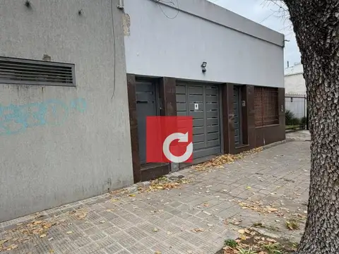PH en Venta en La Plata, Partido de La Plata
