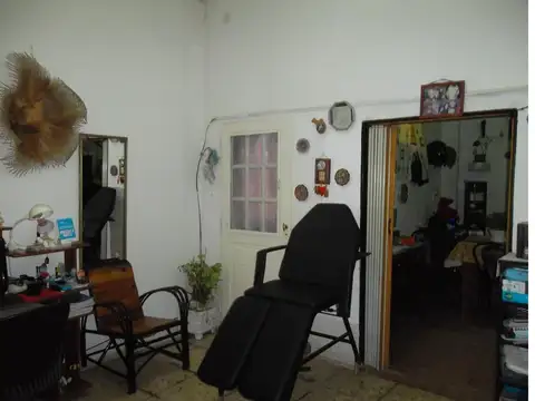 PH en Venta en Villa Ballester, Partido de General San Martín