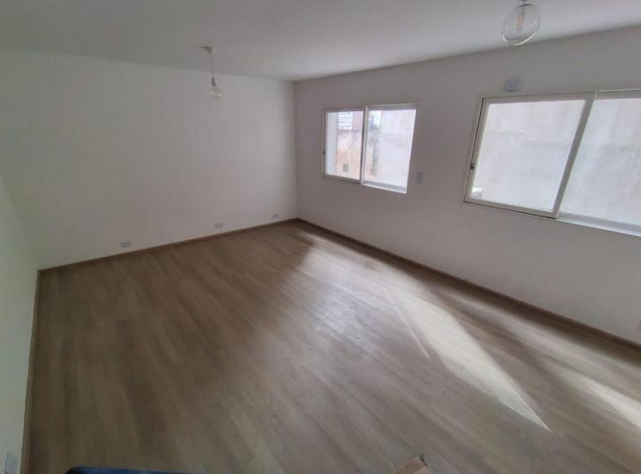 Departamento · 34m² · 1 Ambiente