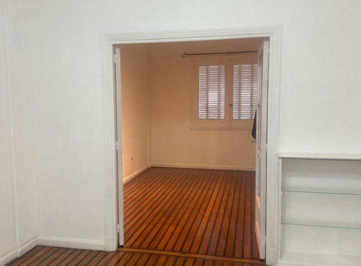 Departamento · 50m² · 2 Ambientes