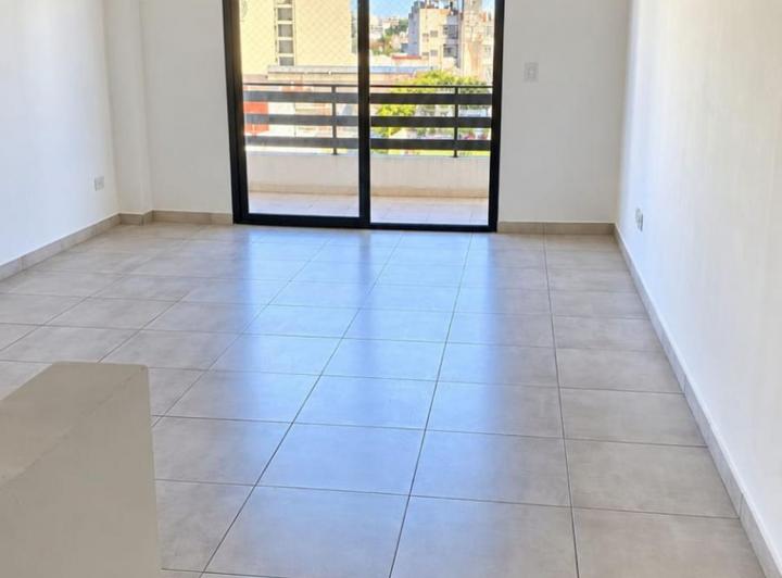 Departamento · 30m² · 1 Ambiente