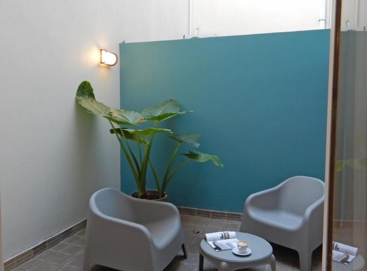 Departamento · 50m² · 2 Ambientes