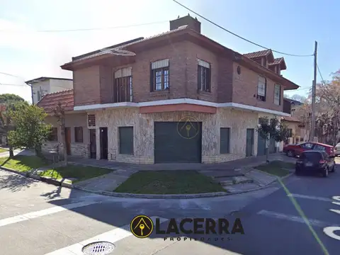 PH en Venta en Villa Ballester, Partido de General San Martín