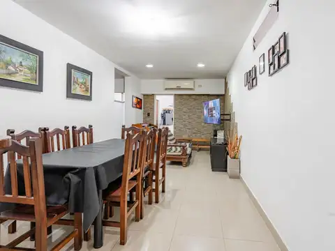 PH en Venta en Ciudad Madero, Partido de La Matanza