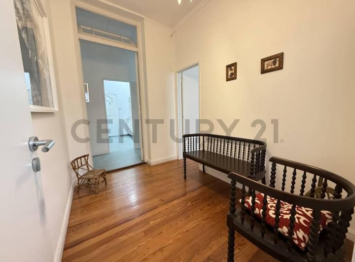 Departamento · 64m² · 4 Ambientes
