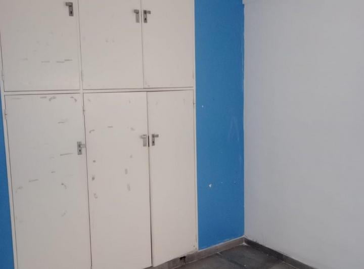 Departamento · 32m² · 2 Ambientes