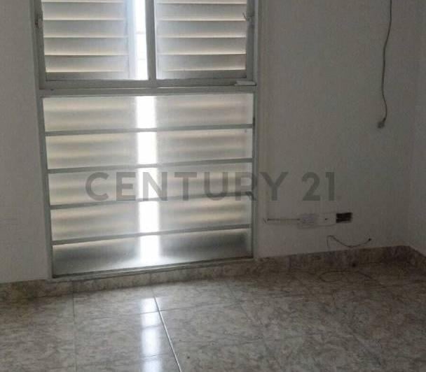 Departamento · 30m² · 2 Ambientes