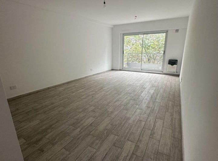 Departamento · 50m² · 2 Ambientes