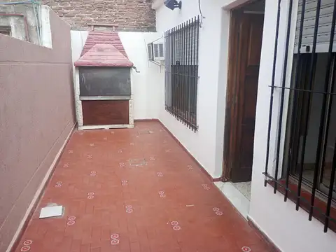 PH en Venta en Remedios de Escalada, Partido de Lanús