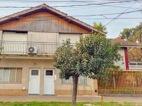 PH en Venta en Villa Raffo, Partido de Tres de Febrero
