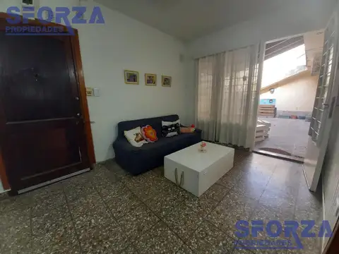 PH en Venta en Ciudad Jardin del Palomar, Partido de Tres de Febrero