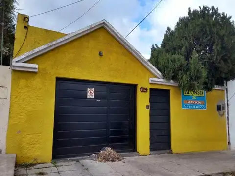 PH en Venta en Villa Ballester, Partido de General San Martín