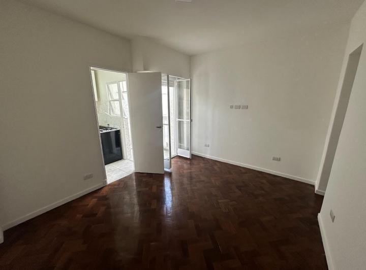 Departamento · 45m² · 2 Ambientes