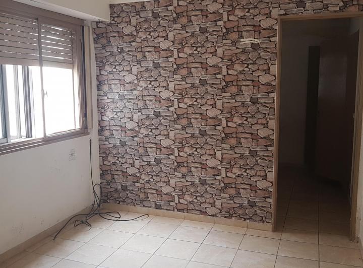 Departamento · 45m² · 2 Ambientes