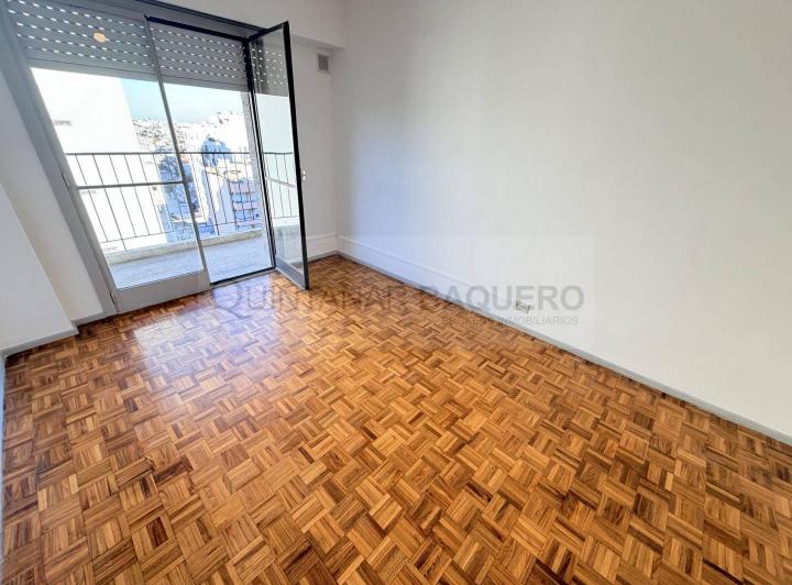 Departamento · 37m² · 2 Ambientes