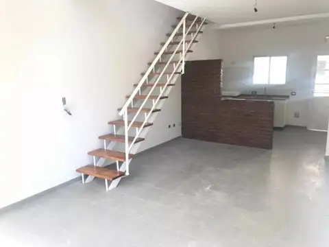 PH en Venta en Munro-Oeste, Munro
