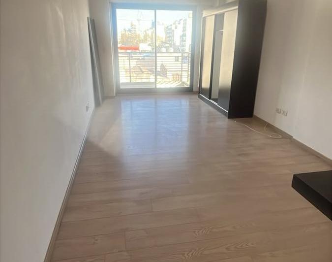 Departamento · 30m²
