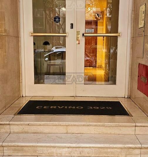 Departamento · 42m² · 2 Ambientes
