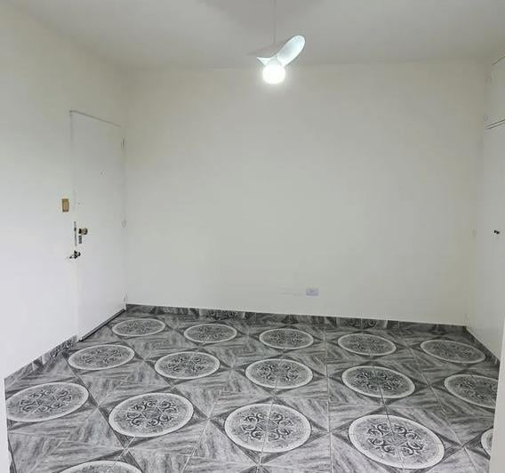 Departamento · 24m² · 1 Ambiente