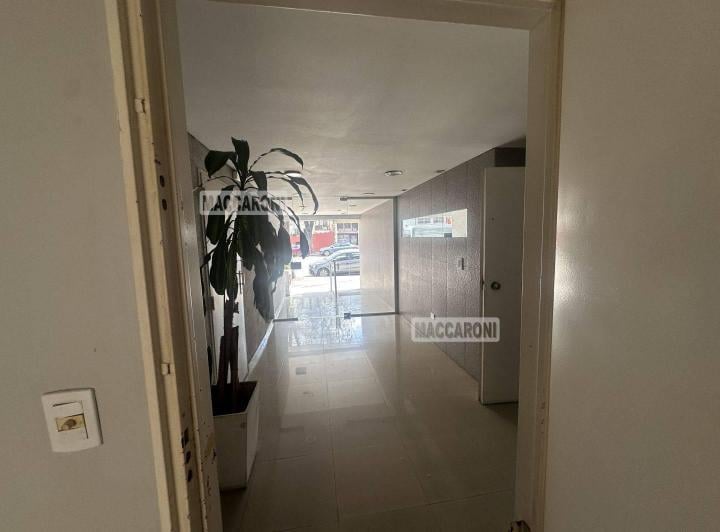 Departamento · 55m² · 2 Ambientes
