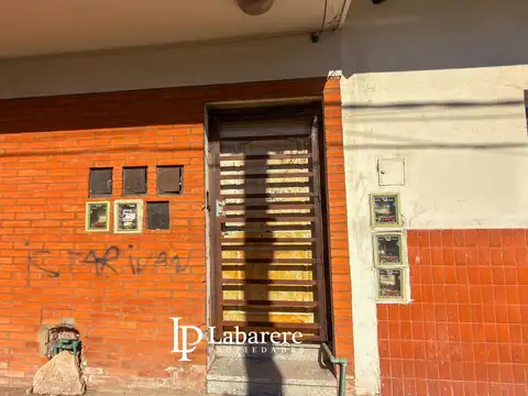 PH en Venta en Lomas del Mirador, Partido de La Matanza