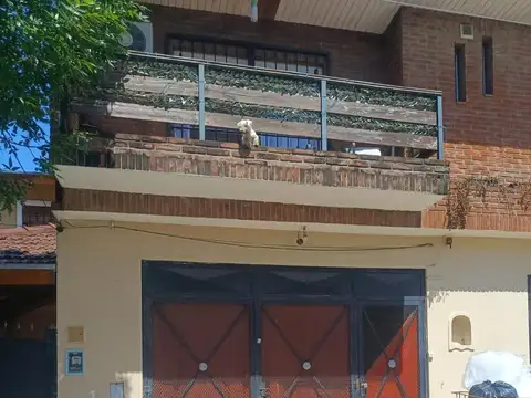 PH en Venta en Don Torcuato, Partido de Tigre