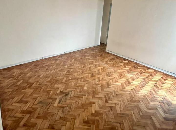 Departamento · 35m² · 2 Ambientes